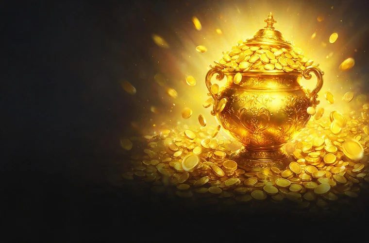 Velkomstbonus hos Highroller